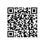 TV07RK-21-121PA-P3AD QRCode