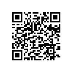 TV07RK-21-121PE-P25 QRCode