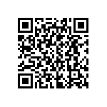 TV07RK-21-121PE-P2AD QRCode