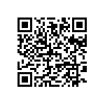 TV07RK-21-121S-S3AD QRCode