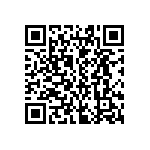 TV07RK-21-121SA-S1 QRCode