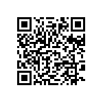 TV07RK-21-121SA-S15 QRCode