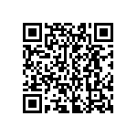 TV07RK-21-121SA-S25AD QRCode