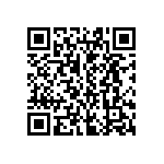 TV07RK-21-121SA-S3 QRCode