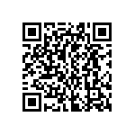 TV07RK-21-121SE-S2AD QRCode