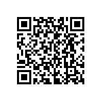 TV07RK-21-121SE QRCode