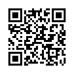 TV07RK-23-151S QRCode