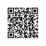 TV07RK-23-151SA-S1 QRCode