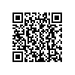 TV07RK-25-187PA-P1 QRCode