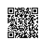 TV07RK-25-187PA-P25 QRCode