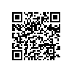 TV07RK-25-187PA-P25AD QRCode