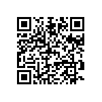 TV07RK-25-187S-S3 QRCode