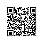 TV07RK-25-187SA-S1 QRCode