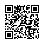 TV07RK-9-9P-P3 QRCode