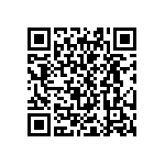 TV07RK-9-9PA-P25 QRCode