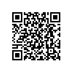 TV07RK-9-9PA-P2AD QRCode