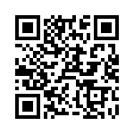 TV07RK-9-9PA QRCode