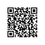 TV07RK-9-9PB-LC QRCode