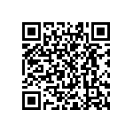 TV07RK-9-9PB-P15AD QRCode