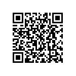 TV07RK-9-9PB-P35AD QRCode