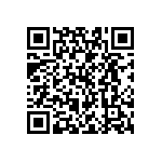 TV07RK-9-9SA-S1 QRCode