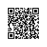 TV07RK-9-9SA-S15AD QRCode