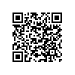 TV07RK-9-9SB-LC QRCode