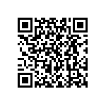 TV07RK-9-9SB-S3AD QRCode