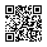 TV07RL-11-2A QRCode