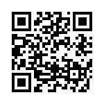 TV07RL-11-2B QRCode