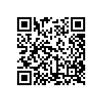 TV07RL-11-2HN-LC QRCode