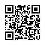 TV07RL-11-35JA QRCode