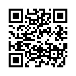 TV07RL-11-35P QRCode