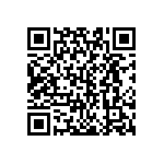 TV07RL-11-5P-LC QRCode