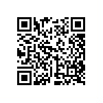 TV07RL-11-98S-LC QRCode