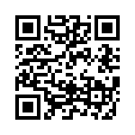 TV07RL-15-15A QRCode