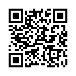 TV07RL-15-15BD QRCode