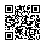 TV07RL-15-15JA QRCode