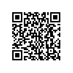 TV07RL-15-15PD-LC QRCode