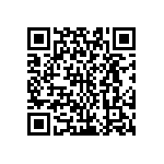 TV07RL-15-18HD-LC QRCode