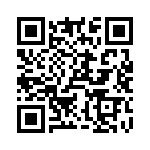 TV07RL-15-18PA QRCode