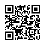 TV07RL-15-19HD QRCode