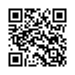 TV07RL-15-35HN QRCode