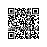 TV07RL-15-35PD-LC QRCode