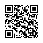 TV07RL-15-35SA QRCode