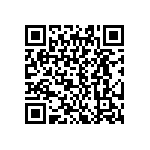 TV07RL-15-55P-P1 QRCode