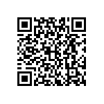 TV07RL-15-55P-P25 QRCode