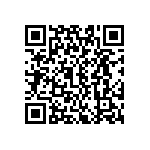 TV07RL-15-55P-P35 QRCode