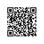 TV07RL-15-55P-P3AD QRCode