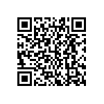 TV07RL-15-55PA-P15 QRCode